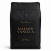 Maison Vanilla