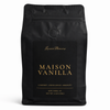 Maison Vanilla