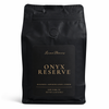 Onyx Reserve