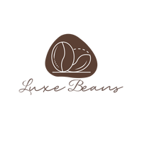 Luxe Beans