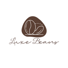 Luxe Beans