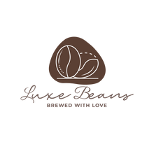 Luxe Beans