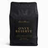 Onyx Reserve