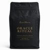 Oracle Ritual