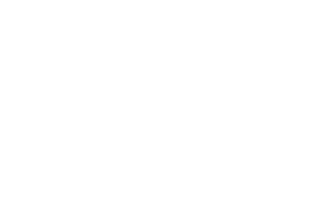 Luxe Beans