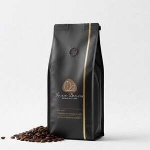 Colombia Single Origin